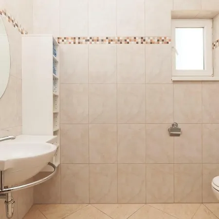 One-bedroom In Ražanac